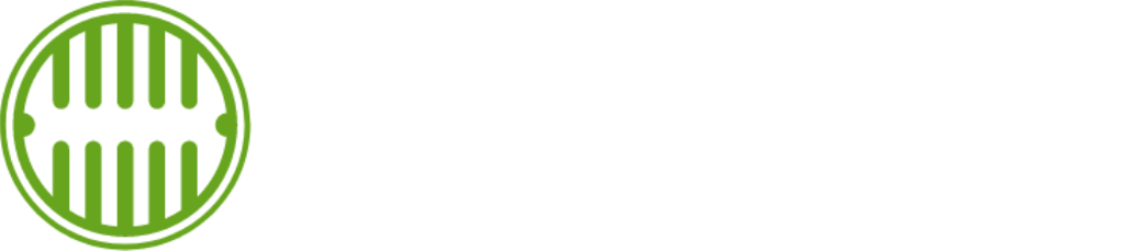 Blocked Drains Cheshire